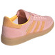 Adidas Handball Spezial W